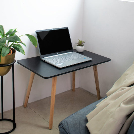 Elfred Multi-Purpose Desk