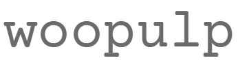 woopulp